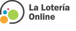 Presentacion de la Loteria Online