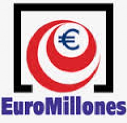 Puedes jugar  al Bote de Euromillones